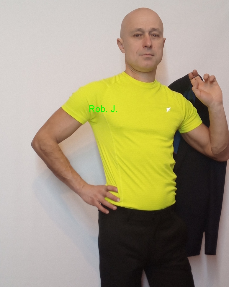 Images for @!rjcvprivate (eHouse)